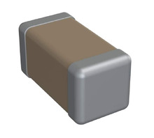 1206Y2K00331MXR kép