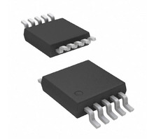 ADC141S628CIMMX/NOPB kép