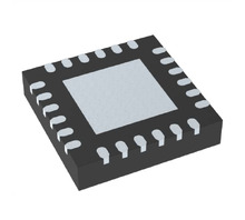 SI5335C-B05978-GMR kép