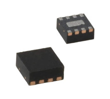 MIC5330-MMYML-TR kép