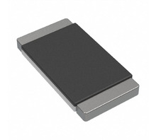 SCMM2512S2-0M80F kép