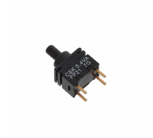 FP21SPC1B1TP00 kép