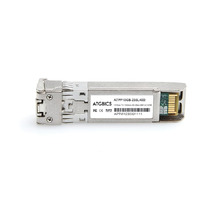 GPON-SFP-OLT-B-C kép