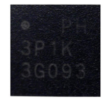 QL3P1K-6PDN64C kép