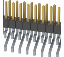 MMT-127-02-S-DH kép