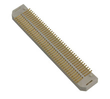 P08-080PLC-A-G kép