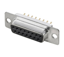 A-DF 15 PP/Z-BK kép