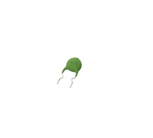 ICL151D13MIC kép