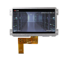 NHD-7.0-800480MB-ASXV kép
