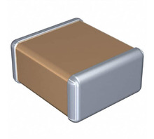 C2220C562KFGAC7800 kép