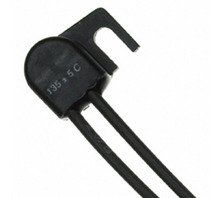 B12A13505AEDA0GE kép