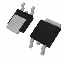CSHD5-25L TR13 kép