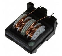 EV28-3.0-02-5M0 kép