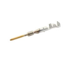 CF10PC18RF kép