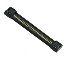 DF36-30P-0.4SD(51) kép