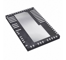 LT8490EUKJ#TRPBF kép
