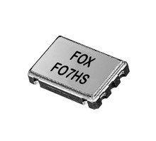 FO7HSCBM26.0-T1 kép