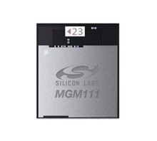 MGM111A256V2 kép