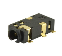 SJ2-25934D1-SMT-TR kép