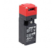 D4NS-2CF kép