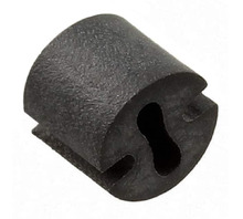 ELM 2-100 kép