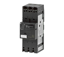 J7MC-3P-E63 kép