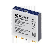SCM5B43-10D kép