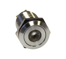 SW19SSM115 kép