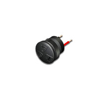 TMB-86-531-W(F) kép