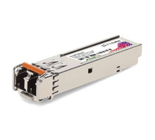 TRX100106/04-C kép