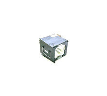 WW-4RLB-5 kép