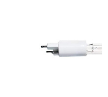 WW-R2QC-9 kép
