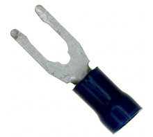 8-52464-1 kép