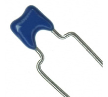 B37979G1470J000 kép