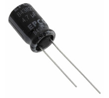 B43821A2106M000 kép