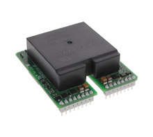 2DMB80407CC kép