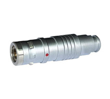 MMI-M1PG03S52B-IP67 kép