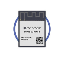 ESP32-S2-MINI-2-N4 kép