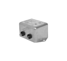 RP115-20-10-QD kép