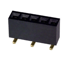 NPPC051KFXC-RC kép