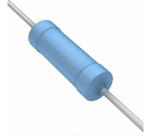RNX038499MFNLB kép