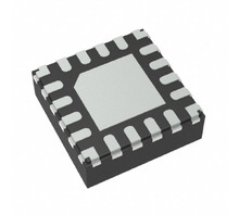 TPS62097QWRGTRQ1 kép