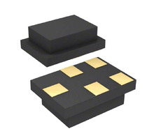 B39162B9000C710S9 kép