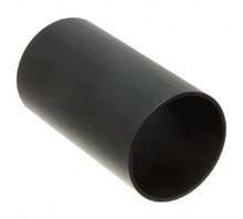 G063665000 kép