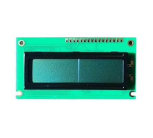 ACM0802C-FL-GBS kép