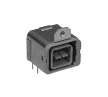GT17VB-8DP-DS-SB(01) kép