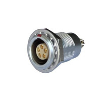 MMI-M1FSG05S kép