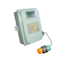 RM E261 NITD CA 22 B30 kép