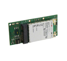 MTSMC-EV2-IP-N3-SP kép