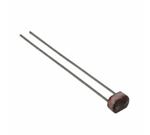 PDV-P9103 kép